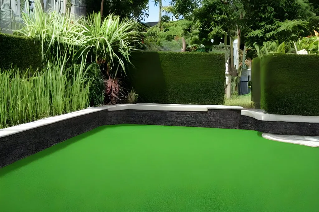 Can dogs destroy artificial grass? Is artificial grass safe for pets? Artificial grass