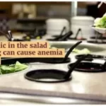 Can your dog eat ranch? Beware of these 4 side effects! 3 salad dressing