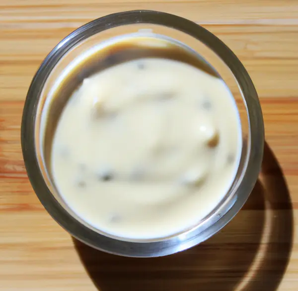 Can Your Dog Eat Ranch? Beware of These 4 Side Effects! Ranch dressing can-dogs-eat-ranch-dressing