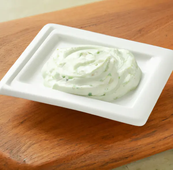 Can Your Dog Eat Ranch? Beware of These 4 Side Effects! Ranch dressing