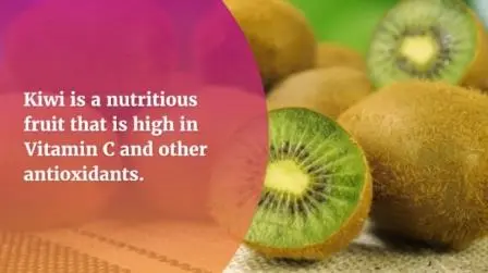 Can A Dog Eat Kiwi Fruit Without Causing Any Harm? can-dogs-eat-kiwi-fruit
