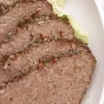 Can Dogs Eat Gyro Meat? 15 Questions Answered By The Experts can-dogs-have-gyro-meat