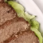 Can Dogs Eat Gyro Meat? 15 Questions Answered By The Experts is-gyro-meat-bad-for-dogs